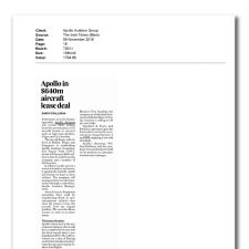326635611-the-irish-times-main-09112016-1