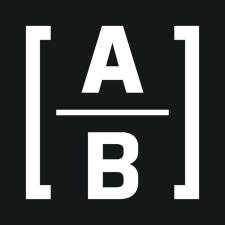 AB-logo